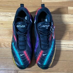 Men’s Nike AirMax 720